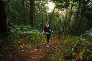 BIB: 
                            <button type="button" onclick="openModal(22432006)" class="btn btn-primary btn-sm float-right btn-popup" data-toggle="modal" data-target=".modal-high-quality">
                        <i class="fas fa-shopping-cart"></i> Add to Cart
                    </button>
                                            <button type="button" onclick="isThisMe(22432006, true)" class="btn btn-success btn-sm float-right btn-popup btn-isme hidden" data-toggle="tooltip" data-placement="bottom" title="นี่คือรูปของคุณใช่ไหม คลิกที่นี่เพื่อเอาเข้าอัลบั้ม">
                        <i class="fas fa-plus"></i> Add to album
                    </button>
                    <button type="button" onclick="isThisMe(22432006, false)" class="btn btn-warning btn-sm float-right btn-popup btn-isnotme hidden">
                        <i class="fas fa-ban"></i> Remove from album
                    </button>